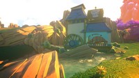 دانلود-بازی-Yonder-The-Cloud-Catcher-Chronicles